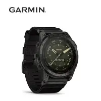 在飛比找Yahoo奇摩購物中心優惠-GARMIN TACTIX 7 AMOLED 全方位進階軍事