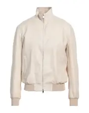 [TOMBOLINI] TOMBOLINI Jackets - Item 16234831