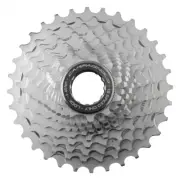 CAMPAGNOLO FH CASS CPY CHORUS CH12 11-32 12s