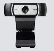 Logitech Webcam C930E