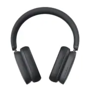 Headphones Baseus