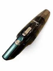 Midea Portable Vacuum Cleaner
