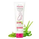 Mama's Choice Stretch Mark Cream Mothercare Stretch Mark Removal Cream 100gr