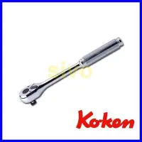 在飛比找Yahoo!奇摩拍賣優惠-☆SIVO電子商城☆日本Koken 4750N 1/2"活動