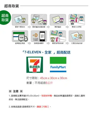 【跨店享22%點數回饋+滿萬加碼抽獎】【原廠公司貨】富士軟片 FUJIFILM 原廠碳粉匣 CT202137 適用 P115b/M115b/M115fs/ M115z/P115w/M115w