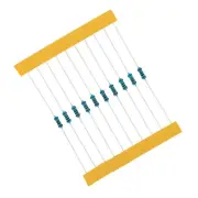Brand New Resistor Street Light Electronic Components For Model Lights