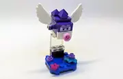 LEGO Super Mario Series 2 Collectible Spiny Cheep Cheep FIGURE, 71386 2021