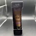 Tarte Shape Tape Cloud Coverage Spf 15 ~ 12N Fair Neutral ~ 1 oz / 30 ml