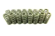Crow Cams heavy duty valve springs for Ford Falcon XY 351 Cleveland V8 11/70-3/72