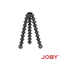 在飛比找momo購物網優惠-【JOBY】GorillaPod 金剛爪1K三腳架(公司貨)