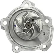 Part Water Pump Assy 17400-69G04,Compatible With SX4,Compatible With Swift.Compatible With Jimny Vitara SX4 S-cross M13A,M15A,M16A ﻿(1PCS)