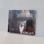 南方搖滾(CD) ADELE - 19