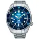 SEIKO 精工 Prospex PADI 相撲特別版 200米潛水機械錶-(SPB375J1/6R35-02C0U)