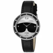 Fendi My Way / F363031611D1 woman