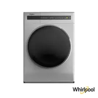 在飛比找蝦皮商城優惠-美國Whirlpool 10.5公斤滾筒洗脫烘變頻洗衣機 W