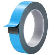 Double Sided Tape Heavy Duty Adhesive Foam Weatherproof