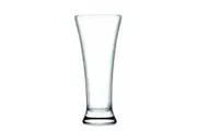 Pasabahce Glass Glass4You Beer 320ml - Set 6
