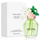 Marc Jacobs 綠野之露女性淡香精-Tester(100ml)