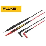 (敏盛企業)【FLUKE 代理商】FLUKE TL175 TWISTGUARD FLUKE電氣安全防護測試線組