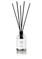 [Laboratorio olfattivo] Olfactory Laboratory Biancofiore Diffuser 1 Liter