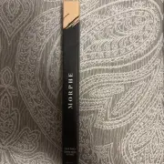Morphe Cosmetics - Color Pencil ~ Shade Bamboo ~ BNIB