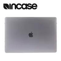 在飛比找博客來優惠-【Incase】Hardshell Case MacBook