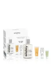 Sisley-Paris Discovery Program Skincare Set ($396.20 value)