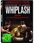 WHIPLASH - VARIOUS (DVD) Teller Miles Simmons J.K. Reiser Paul Stowell Austin