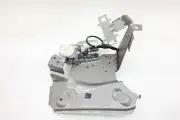 NEW OEM GM Liftgate Hands Free Closing Module 25924811 Enclave 2008-2009
