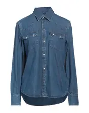 [RE/DONE] RE/DONE Denim shirts - Item 10061695