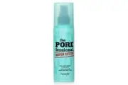 Benefit The Porefessional Super Setter Long Lasting Makeup Setting Spray 120ml/4oz