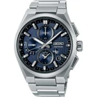 Seiko Astron Nexter SBXC161 Men's Watch New Box +Free Post
