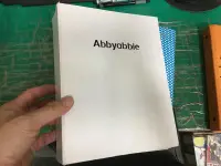在飛比找露天拍賣優惠-Abbyabbie 全目錄別冊 妮芙露 內衣 塑身衣 目錄 