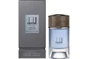 Signature Collection Valensole Lavender for Men EDP 100ml