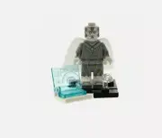 LEGO Marvel Studios Minifigures Vison 71031 New