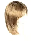 ALVA WIG Noriko SPRING HONEY-R- MEDIUM BOB-/Basic Cap 5 STARS LOWEST PRICE