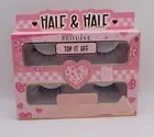 P.Louise Half & Half Lashes *New*
