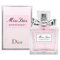 在飛比找蝦皮購物優惠-Dior 迪奧 MISS DIOR花漾迪奧淡香水50ml /