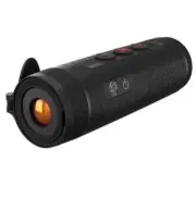 ATN BlazeTrek 319 384x288 Thermal Imaging Monocular with 2-16x Magnification