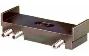 Peco PL13 Accessory Switch for Switch Machine