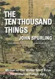 The Ten Thousand Things (Winner of the Walter Scott Prize for Historical Fiction)
