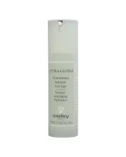 Sisley Women's 1.3oz Hydra Global - Anti-Aging Hydration