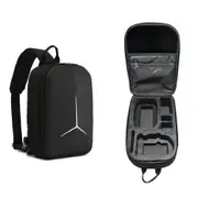 Versatile Travel Storage Bag for Dji Mini 3 / Mini 3 Pro