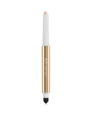 Sisley-Paris Stylo Correct