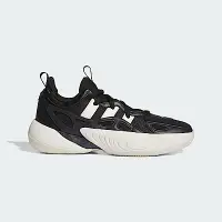 在飛比找Yahoo奇摩購物中心優惠-Adidas Trae Unlimited 2 IE7764