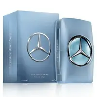在飛比找樂天市場購物網優惠-岡山戀香水~Mercedes-Benz 賓士 天空藍調男性淡