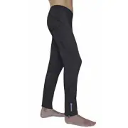 SPORTHILL Men's Zephyr Moisture-Wicking Breathable Running Active Pant, Sizes