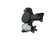 Oil Separator For 2012-2015 Audi A6 2013 2014 CZ457WS (for: Audi)