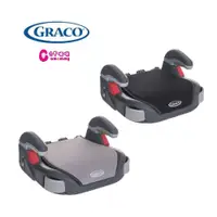 在飛比找蝦皮商城優惠-GRACO-COMPACT JUNIOR幼兒成長型輔助汽車安