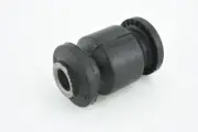 Front Bushing, Front Control Arm For DAIHATSU BOON M300 Bushings (for: Daihatsu)